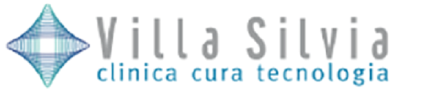 San Nicola Gestione Sanitaria Srl