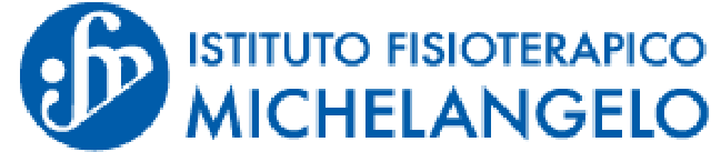 Istituto Fisioterapico Michelangelo S.R.L.
