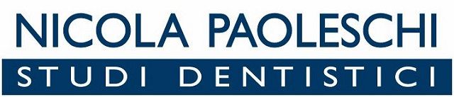 Studio Odont.Nicola Paoleschi