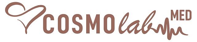 Time Work Societa' Cooperativa