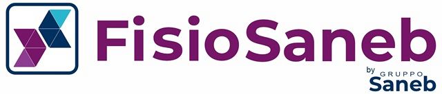 Studio Fisiokinesiterapico Romano Srl