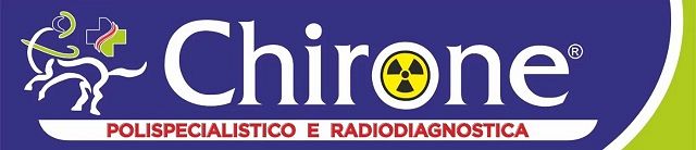 Chirone Diagnostica Per Immagini Srl