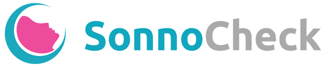 Sonnocheck Group Srls