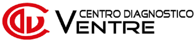 Gmv Diagnostics S.R.L.