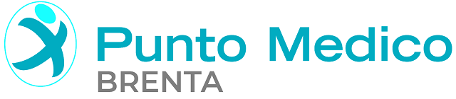 Punto Medico Brenta Srl - Impresa Sociale