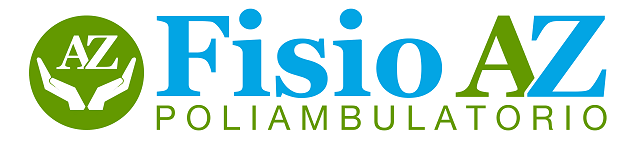 Fisio Az Srls
