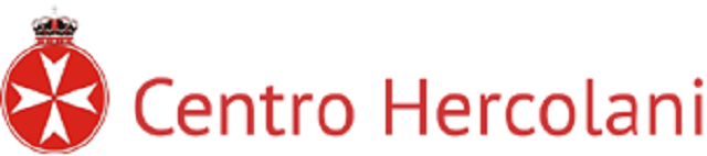 Centro Hercolani S.R.L.