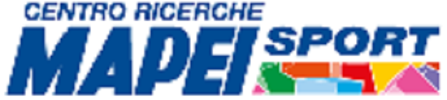 Sport Service Mapei S.R.L.