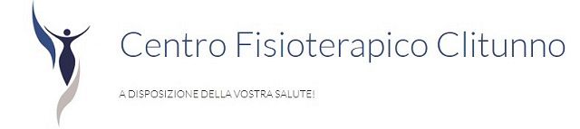 Centro Fisioterapico Clitunno