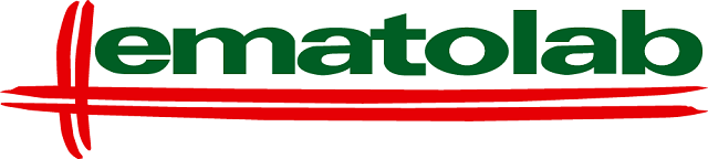 Ematolab Del Dott. Edoardo Macino E C. S.N.C.