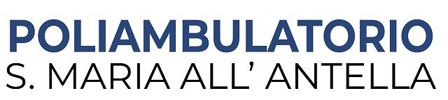 Gestione Ambul. Medici Miseric. Antella Srl Impr.Soc.Le