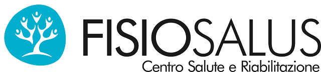 Centro Medico Specialistico Fisiosalus Srl