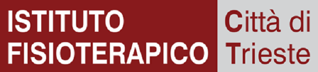Istituto Fisioterapico Citta' Di Trieste S.A.S.