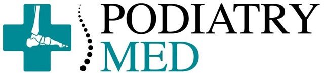 Podiatry Med Stp Srl