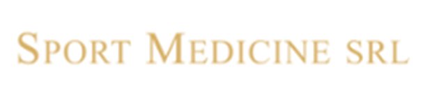 Sport Medicine Srl