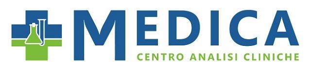 Laboratorio Analisi Medica Srl