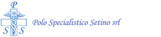 Polo Specialistico Setino Srl