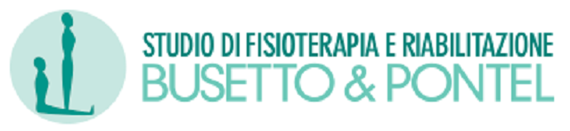 Studio Di Fisioterapia E Riabilitazione Busetto E Pontel