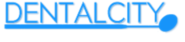 Dentalcity Srl