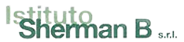Istituto Sherman B Srl