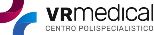 Vr Medical Societa' A Responsabilita' Limitata