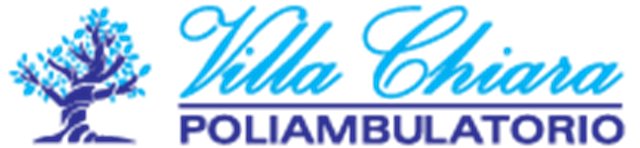 Villa Chiara  Srl