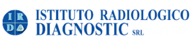 Ist.Rad.Diagn.-Rad.E Ter.Fis.S.R.L.-Diagn. Med.Strum.