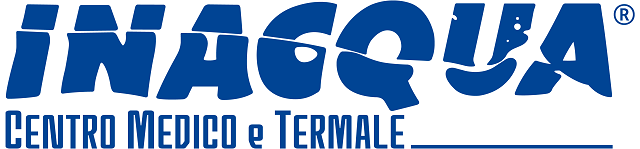 Inacqua Centro Medico E Termale Srl