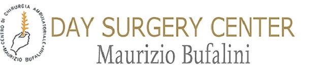 Centro Day Surgery Maurizio Bufalini S.R.L.