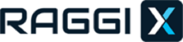 Raggi X Poliambulatorio Radiol. E Fisioter. Srl