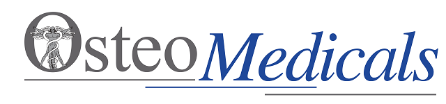 Bls Riabilitazione S.R.L.