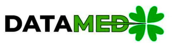 Datamed S.R.L.