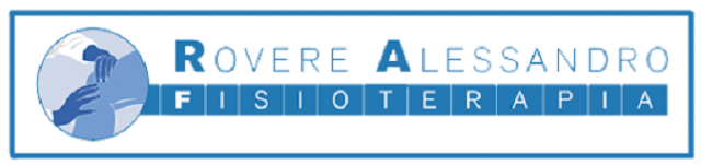 Rovere Alessandro Fisioterapia