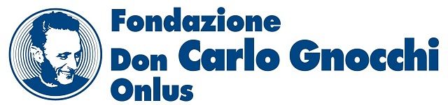 Fondazione Don Carlo Gnocchi Ets