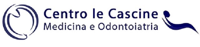 Studio Medico Le Cascine S.R.L.