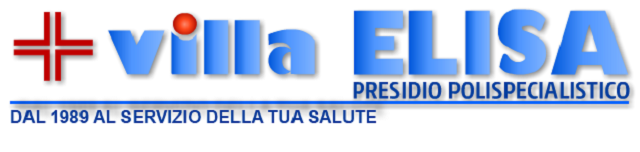 Villa Elisa Soverato Srl