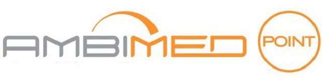 Ambimed Srl