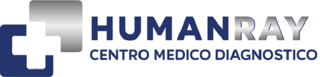 Humanray S.R.L.