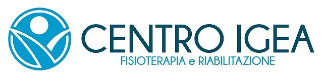Centro Igea S.R.L.