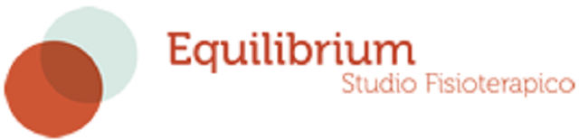 Equilibrium S.R.L.  Stp