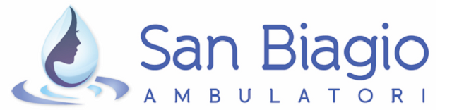 Ambulatori San Biagio S.R.L.