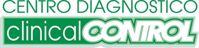 Clinical Control Srl
