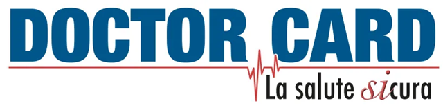 Doctor Card Srls