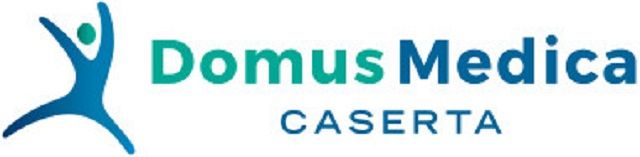 Domus Medica S.R.L.S.