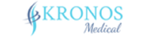 Kronos Medical Srl