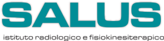 Synlab Data Medica S.R.L.