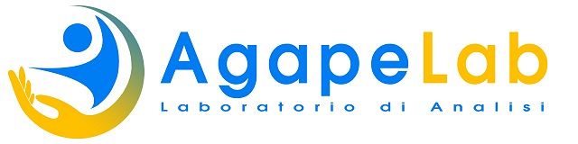 Agapelab Srl