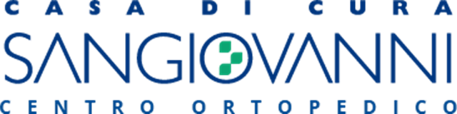 Casa Di Cura San Giovanni S.P.A.
