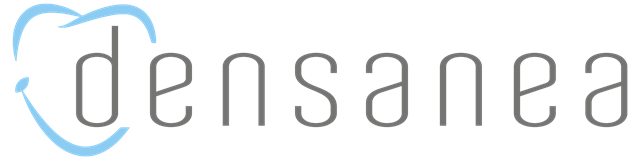 Clinica Odontoiatrica S.R.L.
