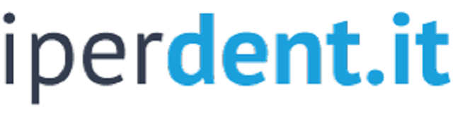 Iperdent Bologna Srl